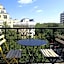 Odessa Montparnasse