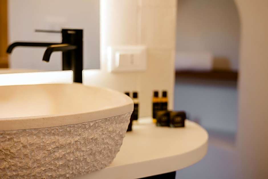 Porto Giardino - CDSHotels