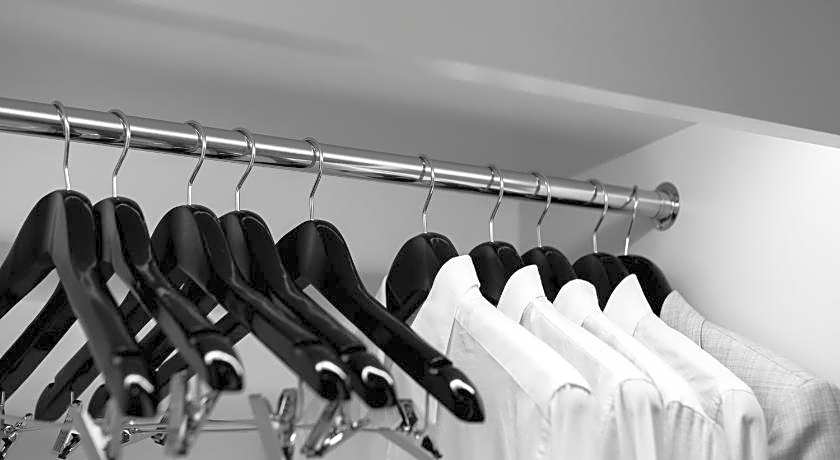 Apartelle Jatujak Hotel