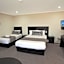 Twofold Bay Motor Inn