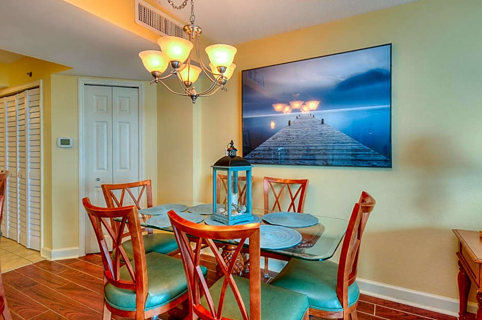 Horizon at 77th Avenue North by Palmetto Vacations