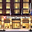 Hilton Garden Inn New York Times Square South