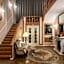 Villa ANSER