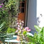 Chambre d'Hôtes "Orchidees"