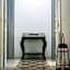 Boutique Hotel I Cinque Balconi
