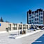 Travelodge Hotel & Convention Center by Wyndham Quebec City