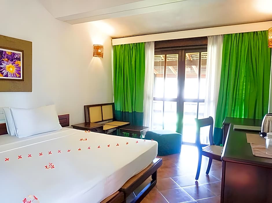 Club Bentota Hotel