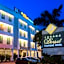 DeHome Boutique Hotel