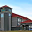 La Quinta Inn & Suites by Wyndham Glen Rose