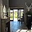 The Highlander Hotel Dullstroom