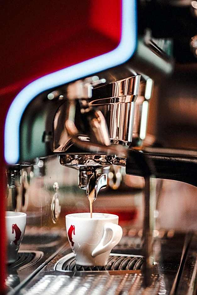 Aktiv & Genusshotel Lodenwirt