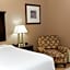 Cobblestone Inn & Suites - Denison | Majestic Hills