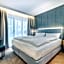 I love Sylt Hotel - adults only, hundefreundlich