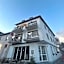 Hotel Am Markt