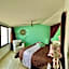 El Sueño Hotel & Spa