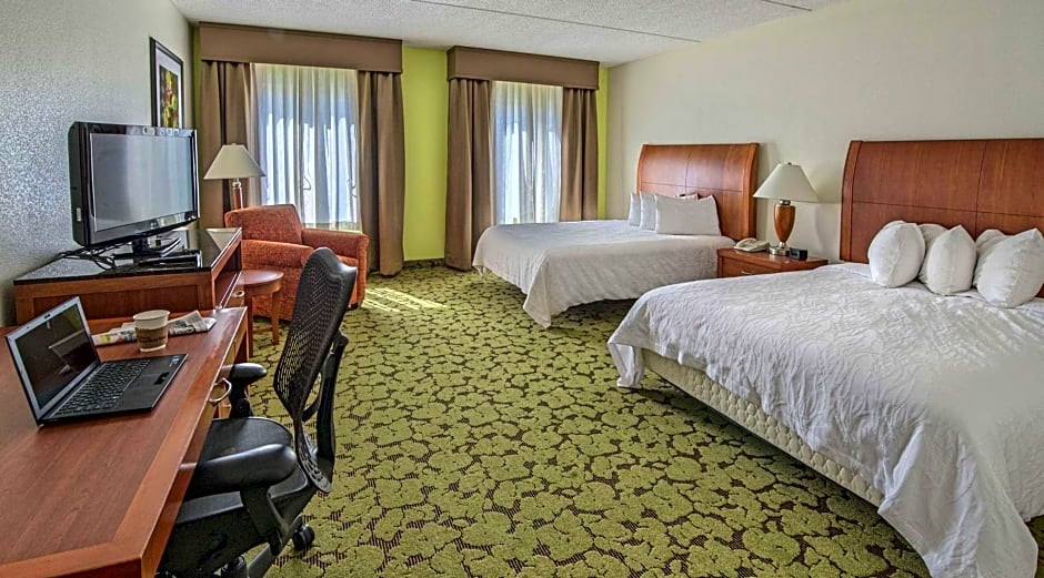 Hilton Garden Inn Auburn/Opelika