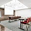 Marivaux Hotel