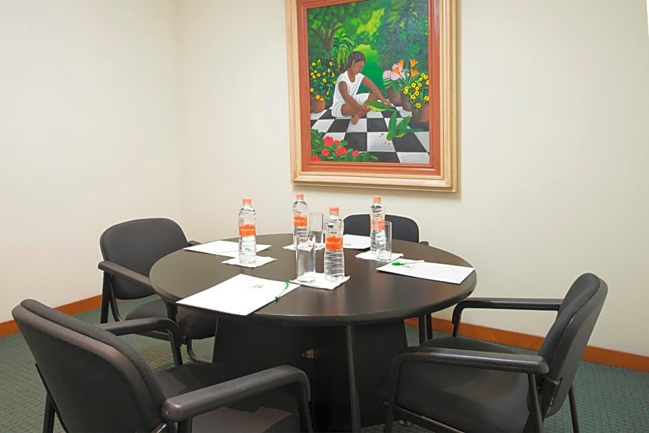 Holiday Inn Merida By IHG