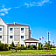 Candlewood Suites Bordentown-Trenton By IHG