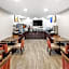 Comfort Inn Mount Vernon Downtown