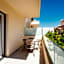 Batis Aero Beachfront Wellbeing Hotel