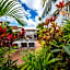 City Terraces Cairns