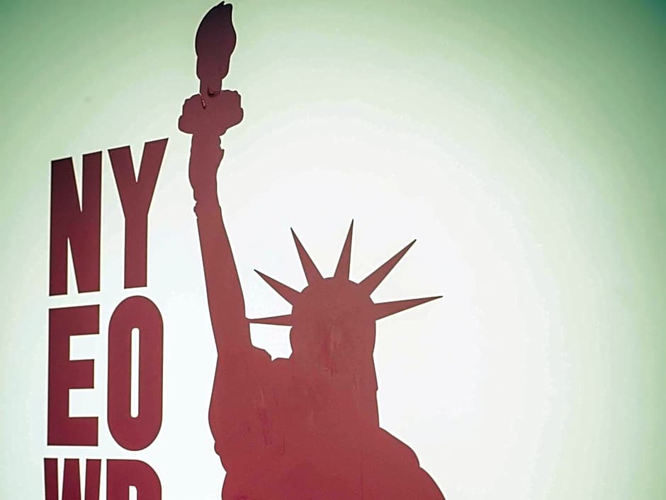 ibis Lausanne Crissier