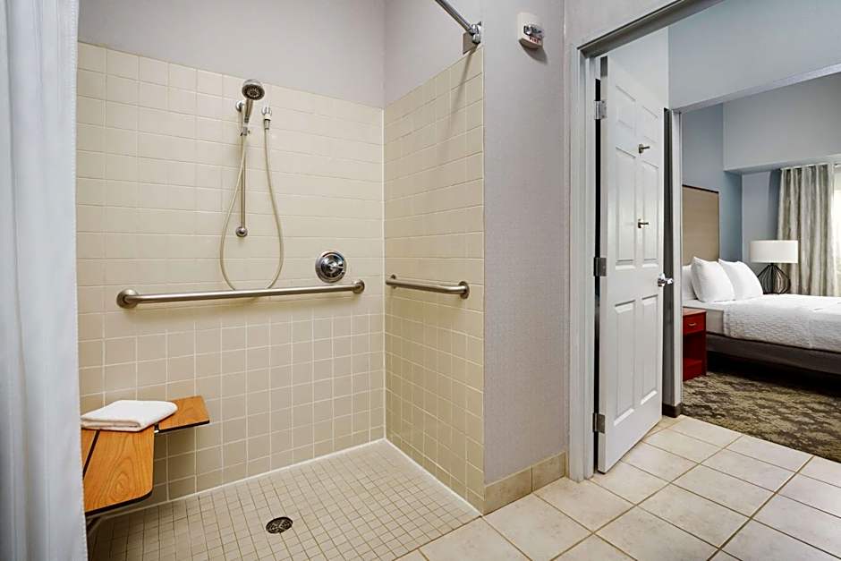 Homewood Suites By Hilton Erie