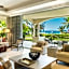 Grace Bay Club