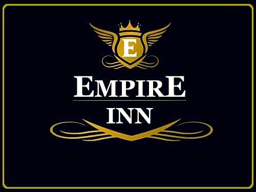 Empire Inn Cypress