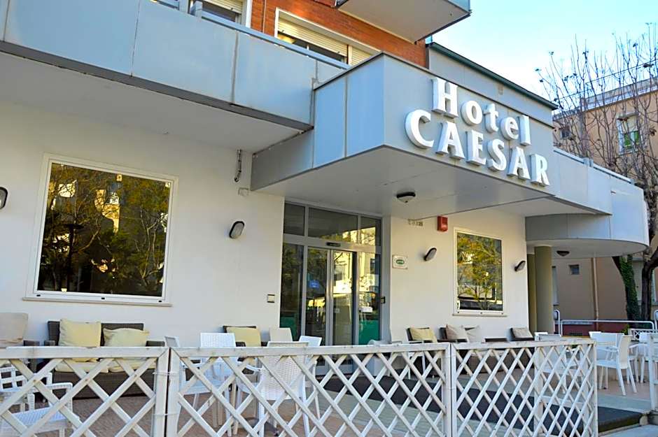 Hotel Caesar