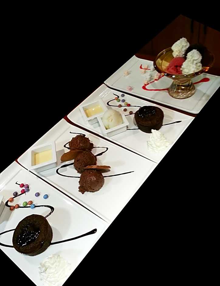 La Consigne Caen Gare SNCF Centre