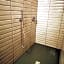 Dolce Farnetta en-Suite Spa & Yoga