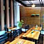 De Loft Hotel