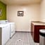 Quality Inn Alpine