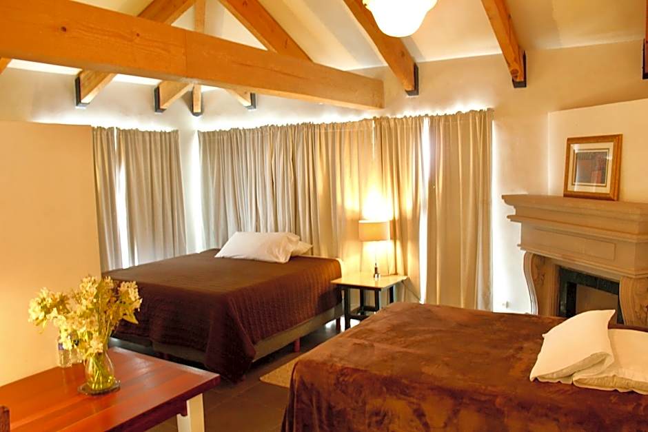 Casa Toscana Bed & Breakfast
