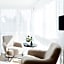 Lamira - Serviced Apartments