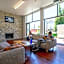 The Brownston Hostel