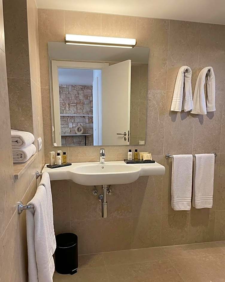 Hotel Xaloc Playa