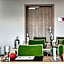 Intercityhotel Wiesbaden