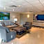 Baymont by Wyndham Latham Albany Airport