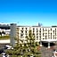 Coast Gateway Hotel