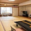 Livemax Resort Isawa Onsen
