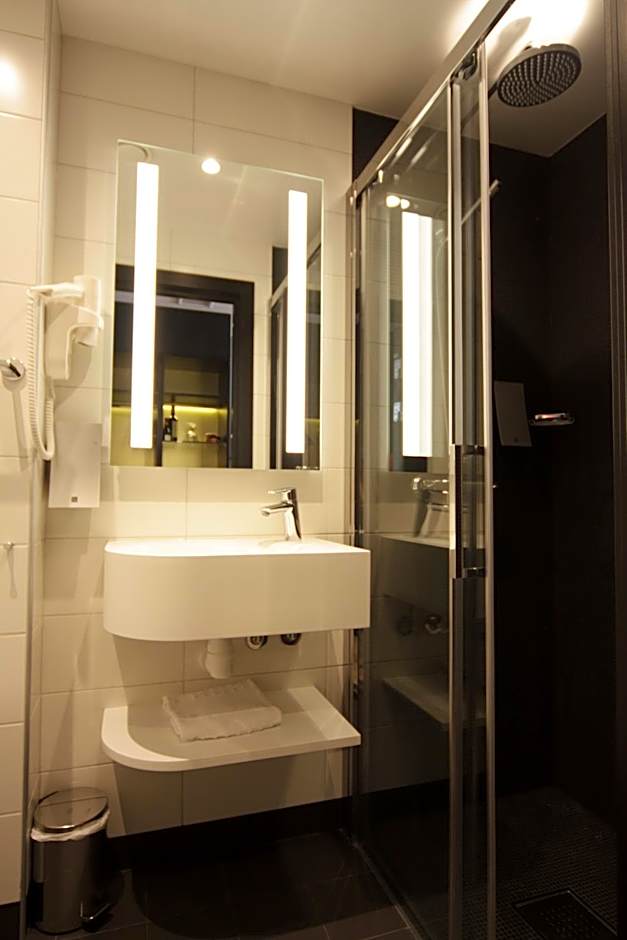 Thon Hotel Arendal