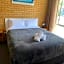 Port Campbell Parkview Motel & Apartments