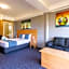 Midlands Motel