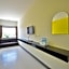 แอ่ว-ดีLD Hotel&Residences