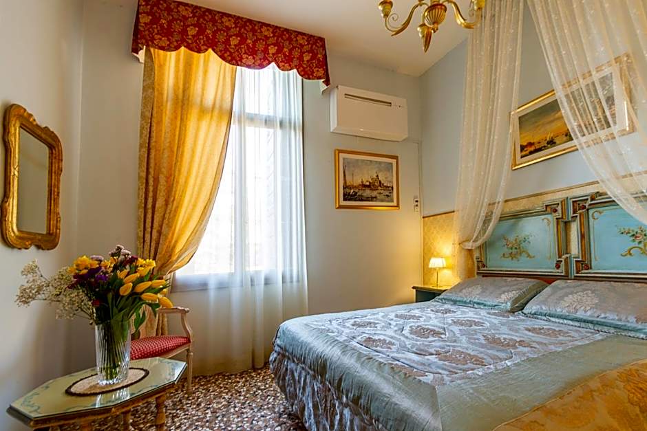 Art Dreams B&B