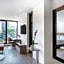 Hotel Jazz Apartments