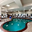 Country Inn & Suites by Radisson, Findlay, OH